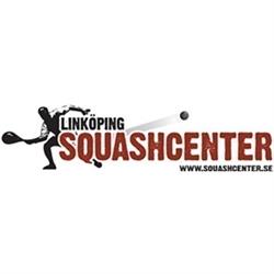 Linköping Squashcenter