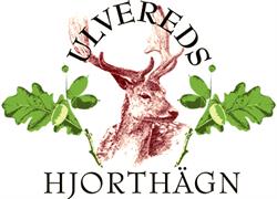 Ulvereds Hjorthägn