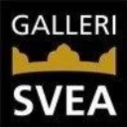 Galleri Svea