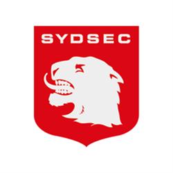 Sydsec Bevakning AB