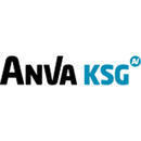 AnVa KSG