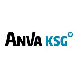 AnVa KSG