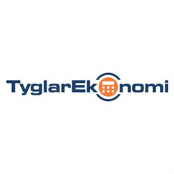 TyglarEkonomi AB