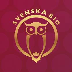 Biostaden Nyköping