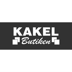 Kakelbutiken