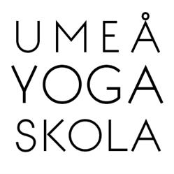 Umeå Yogaskola