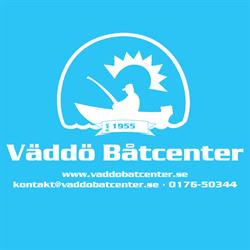 Väddö Båtcenter AB