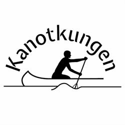 Kanotkungen