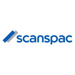 Saint-Gobain Sweden AB, Scanspac