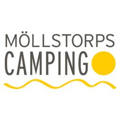 Möllstorps Camping
