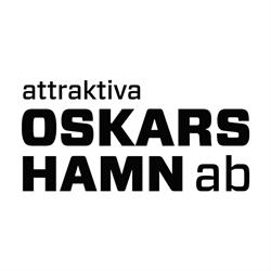 Attraktiva Oskarshamn AB