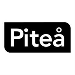 Piteå Turistcenter