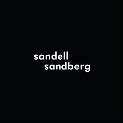 Sandellsandberg Arkitekter AB