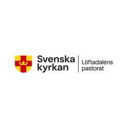 Löftadalens pastorat