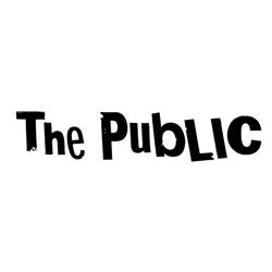 The Public