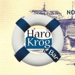 Harö Krog o Bar