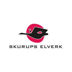 Skurups Elverk AB