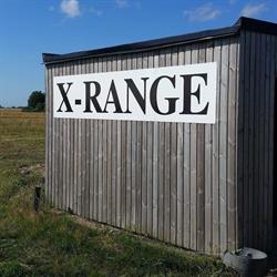X-RANGE
