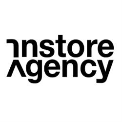 Instore Agency