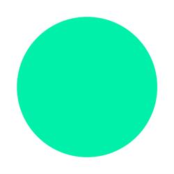AppSpotr AB