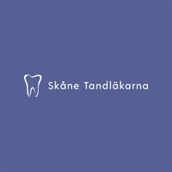 Skåne Tandläkarna