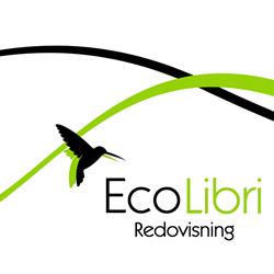 EcoLibri Redovisning Sundsvall