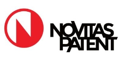 Novitas Patent AB