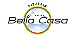 Pizzeria Bella Casa Sundbyberg