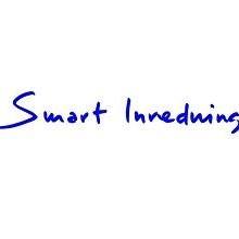 Smart Inredning AB