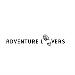 Adventure Lovers AL AB