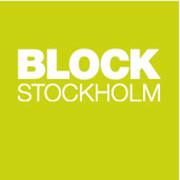 Block Stockholm