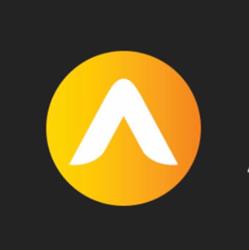 Astacus AB