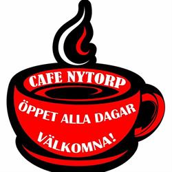 Café Nytorp