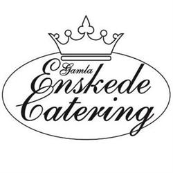 Gamla Enskede catering