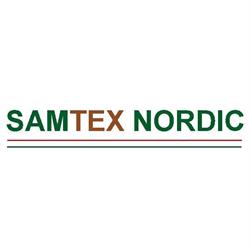 Samtex Nordic AB