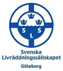 Svenska Livräddningssällskapet Göteborg