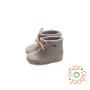Tova slippers for the toddlers