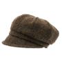 Cap from CTH Ericson. Different models for him and her
