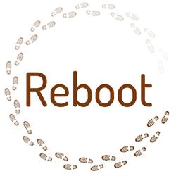 Reboot