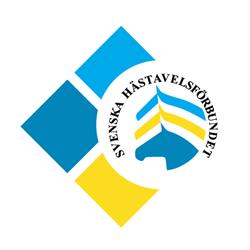 Svenska Hästavelsförbundet
