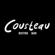 Cousteau Bistro Bar