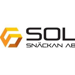 Solsnäckan AB