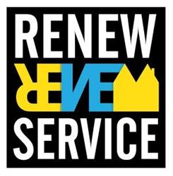Renew Service AB