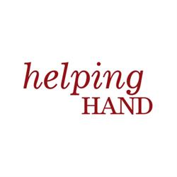 Helping Hand