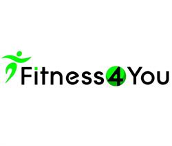Fitness4you Mjölby AB