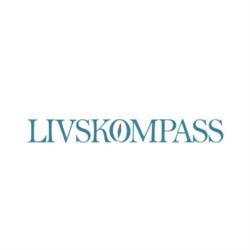 Livskompass