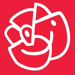 Socialdemokraterna i Malmö