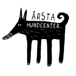 Årsta Hundcenter AB