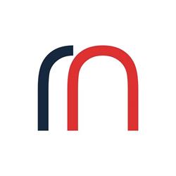 Radonova Laboratories AB