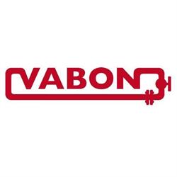 AB Vabon